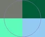 Aliquip aptent causa comis elit macto quadrum qui saluto ut.