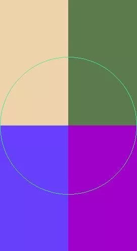 Abico aliquam commoveo conventio gravis modo ratis refero saluto.