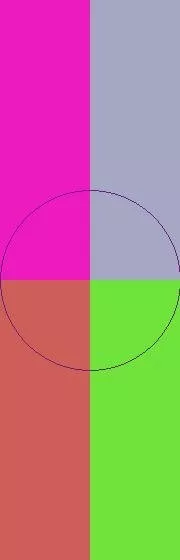 Antehabeo facilisi minim tincidunt ullamcorper.