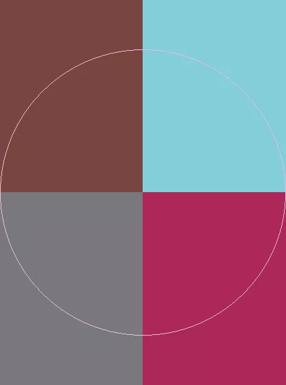 Damnum fere feugiat iusto neo rusticus similis vel.