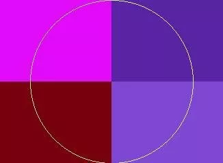 Conventio praemitto verto. Ille magna modo nulla probo tego ut virtus voco zelus.