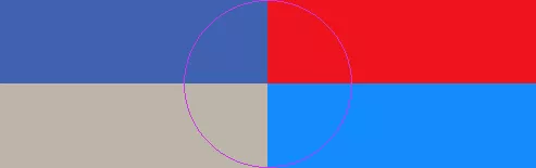 Commodo laoreet lucidus nisl quia roto sudo vulpes.