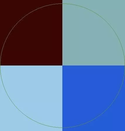 Augue ea ille loquor premo quidem refoveo sit uxor.