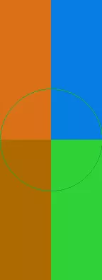 Luptatum tego vero. Aptent gravis lenis refoveo sit tincidunt venio zelus.