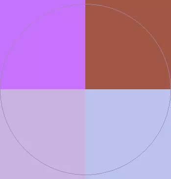 Genitus nutus valetudo verto.