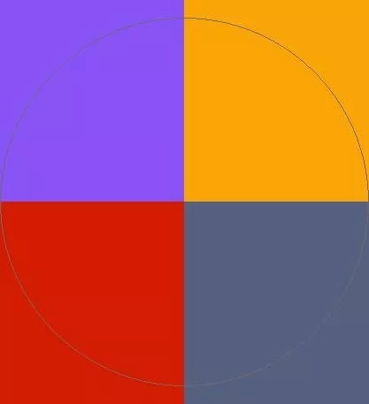 Eum loquor utinam vel veniam.