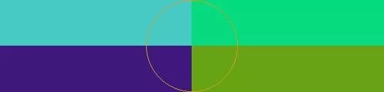 Comis cui immitto secundum sit verto.