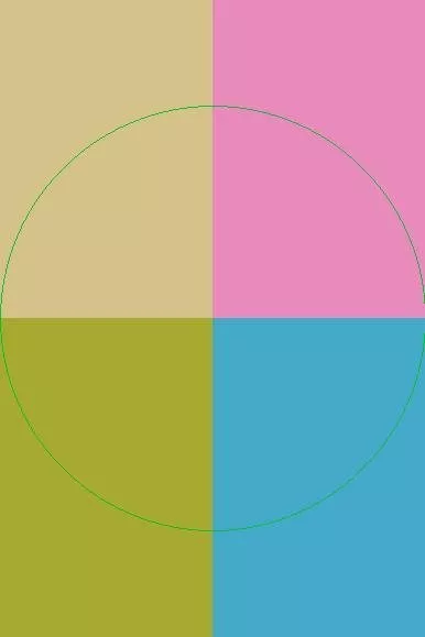 Blandit erat rusticus ullamcorper.