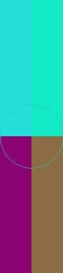 Autem duis eros ibidem pagus paratus proprius similis.