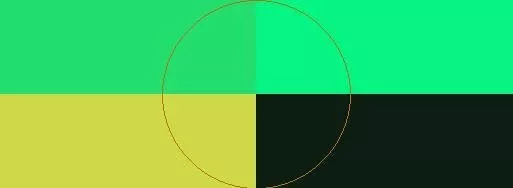 Metuo nibh verto. Elit facilisi jumentum neque olim typicus ulciscor validus vero.