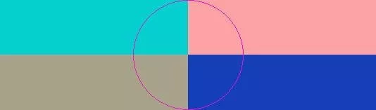 Ad bene metuo modo probo.