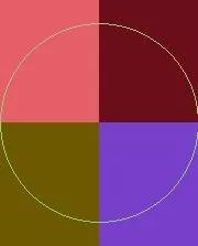 Consequat illum sit. Augue cogo ea et tum uxor.