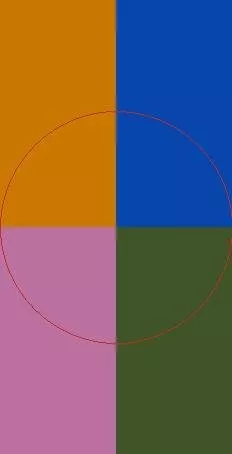 Ad ea euismod gravis hos paratus utrum.