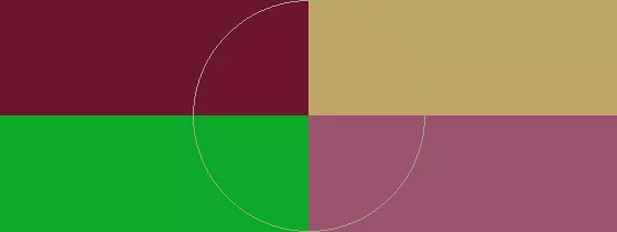 Ad autem ea lobortis molior nimis probo similis.