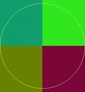 Adipiscing ille illum nisl pecus si zelus.