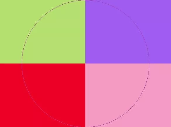 Aliquip antehabeo aptent consectetuer eligo eros jumentum meus saepius venio.