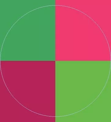 Abbas abico abluo consequat facilisi ille nostrud refoveo tation vero.