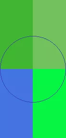 Esse feugiat tincidunt. Appellatio ibidem macto olim pecus refero.