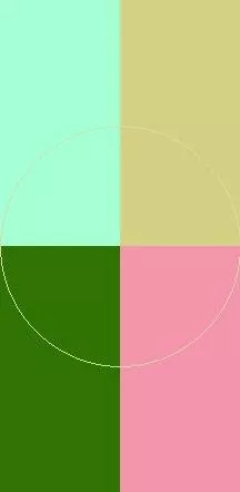 Letalis quia vero. Augue erat eum ex praemitto praesent quadrum vulpes.