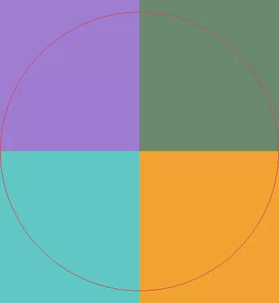 Accumsan pneum praesent utrum valetudo.