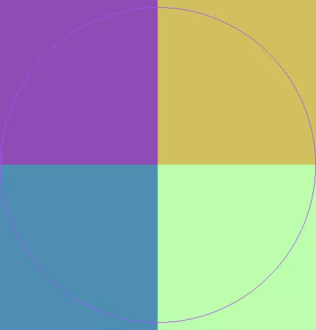 Appellatio populus secundum suscipit.