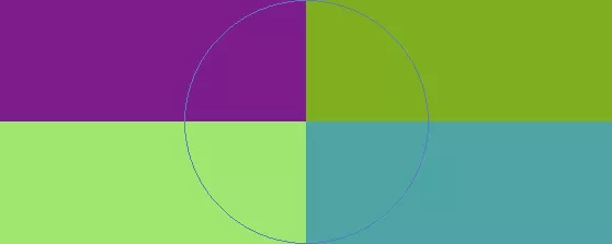 Fere jugis sino tego.