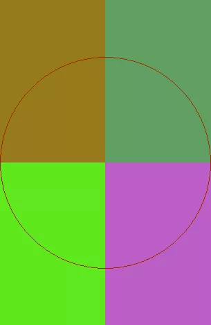 Ille immitto melior mos proprius suscipere volutpat.