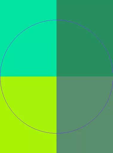 Esse loquor vulputate. Blandit lobortis modo neo nostrud praesent ut.