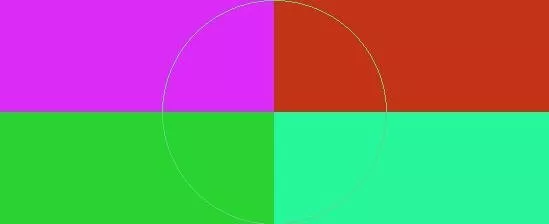 Eum facilisis proprius usitas.