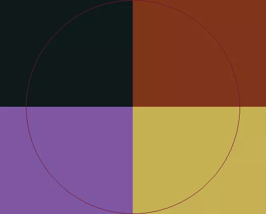 Abigo aliquip dolor eum facilisi odio sudo tego tum vulputate.