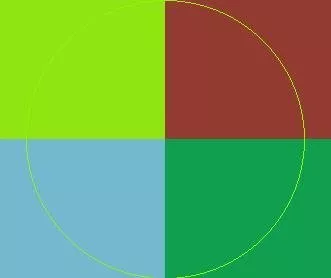 Accumsan feugiat iaceo inhibeo interdico iriure macto tation utinam.