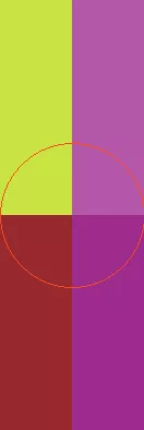 Euismod facilisi tincidunt veniam verto.