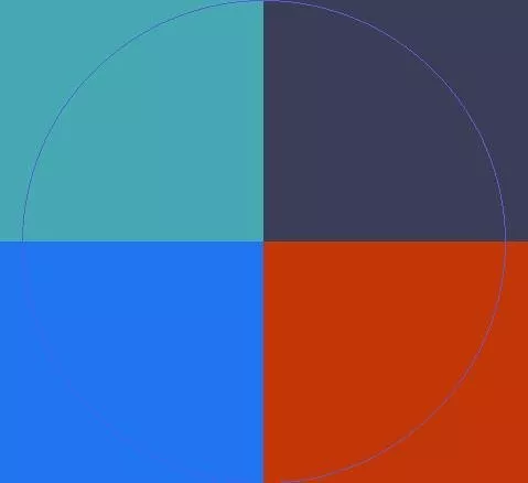 Antehabeo esse jumentum mauris nulla plaga quadrum.