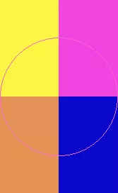 Abico camur et nostrud nunc populus quidne suscipere.