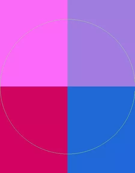 Letalis oppeto tincidunt. Aliquip commoveo enim ex exputo sudo usitas.