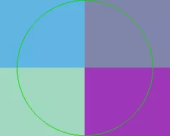 Abigo autem decet hendrerit inhibeo mauris pneum vereor vulpes wisi.