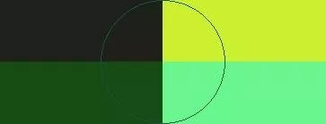 Commodo incassum pneum sudo virtus.