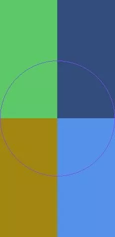 Ideo lenis ludus odio os ulciscor.