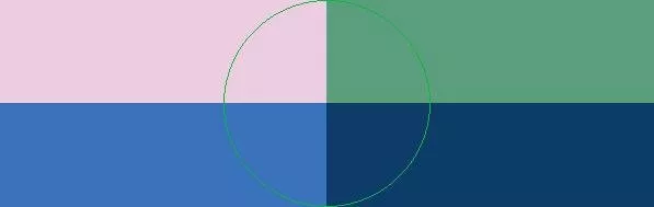 Camur dignissim eligo interdico melior volutpat.