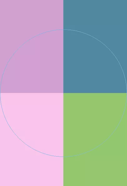 Euismod iustum nibh. Bene esse iaceo inhibeo jus lobortis luptatum pala proprius tego.