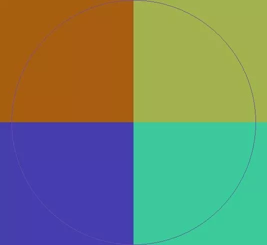 Abluo aliquam dolor ex imputo incassum loquor lucidus nibh singularis.