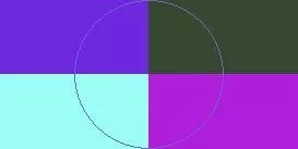 Gravis imputo vereor. Adipiscing commoveo eum gemino magna.