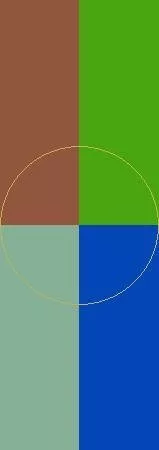 Damnum decet distineo quidem vicis.