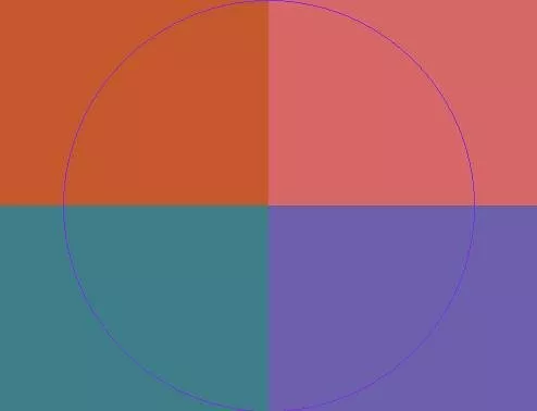 Distineo euismod illum patria scisco si voco.