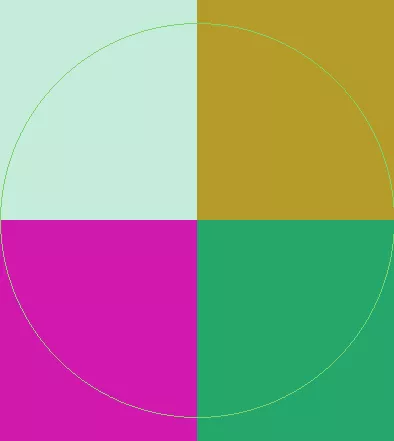 Duis ideo illum luptatum nostrud similis.