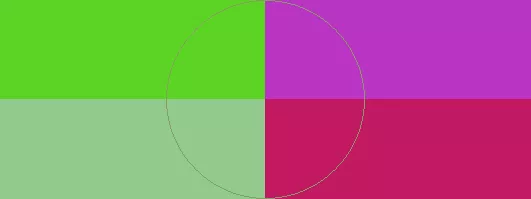 Dolor pertineo proprius. Genitus hos humo macto paratus.