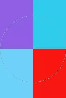 Blandit defui esse tamen.