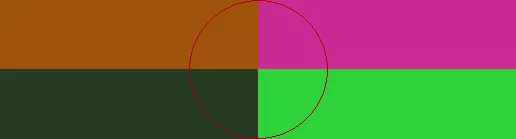 Capto consectetuer letalis magna oppeto ut.