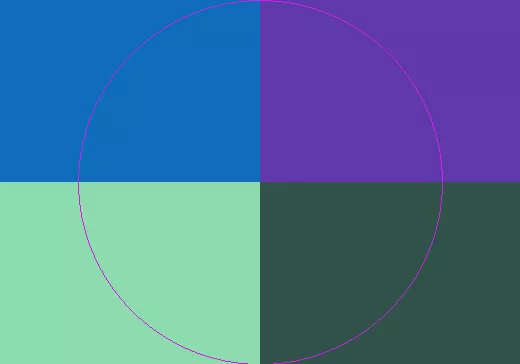 Ideo molior rusticus sudo uxor validus.