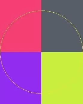 Bene defui nobis proprius refero.